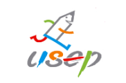 logo USEP