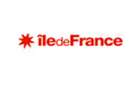 logo ile de france